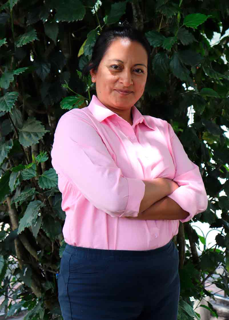 Ana_Cuzco