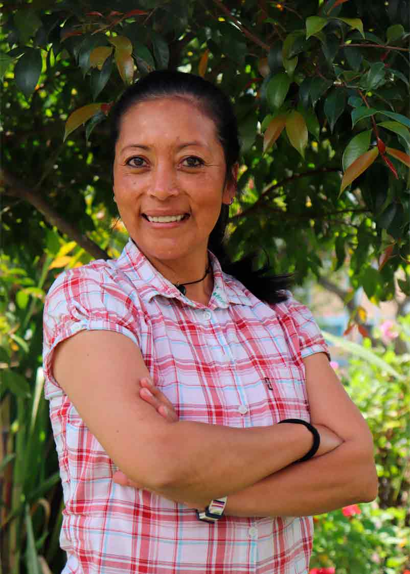 Gladys_Flores_GAD_Atahualpa