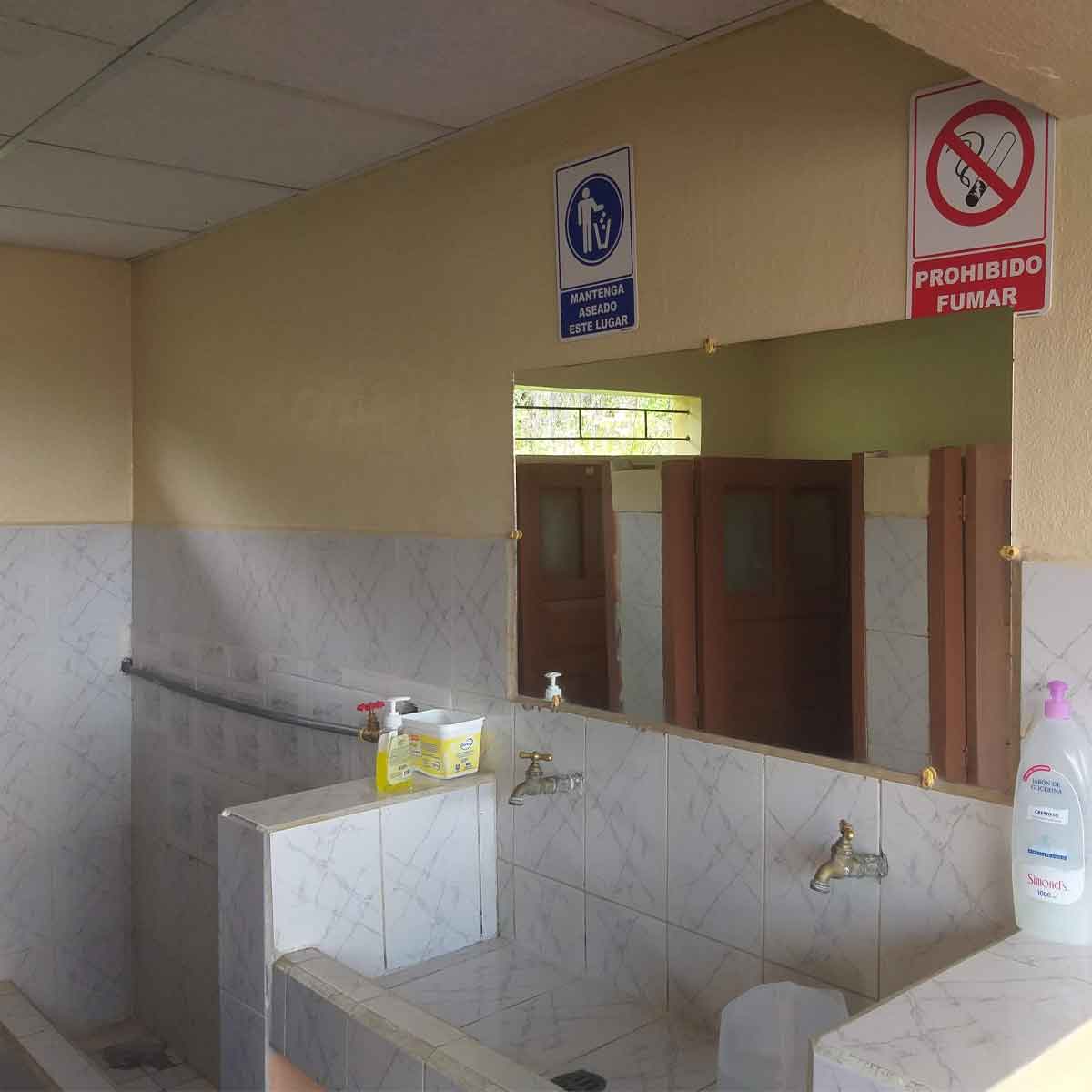 Hostal Allpa Linda