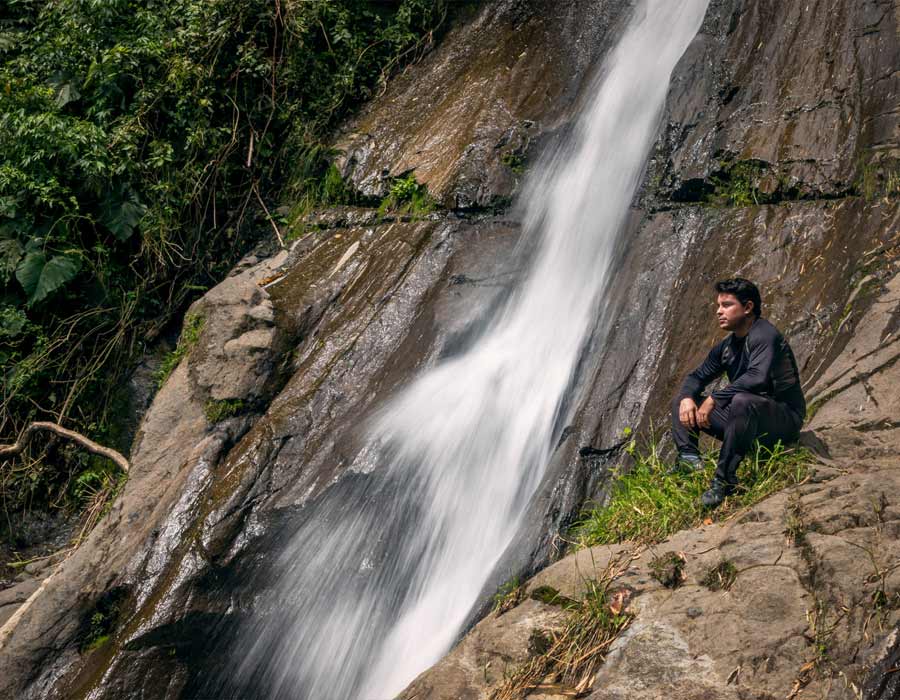 Cascada_Rio_Mojanda.2jpg