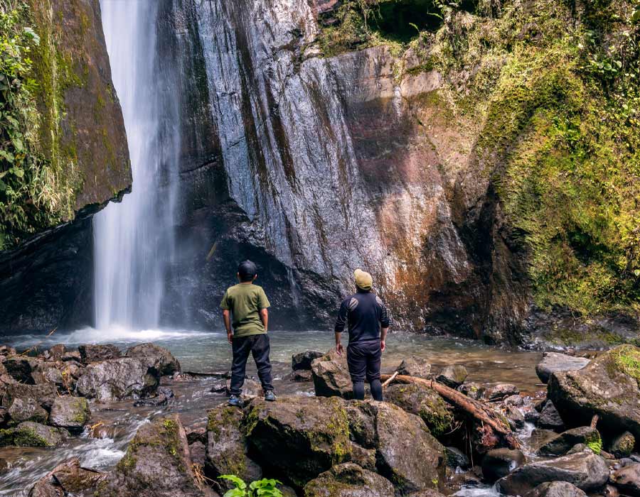 Cascada_Rio_Mojanda.3jpg