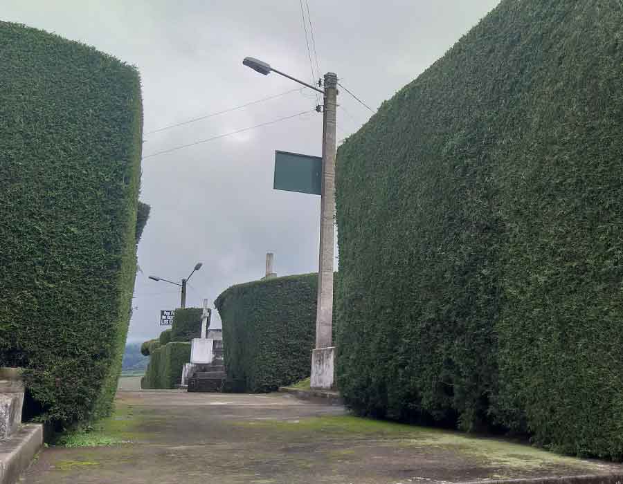 Cementerio_en_Atahualpa_Habaspamba-900x7005